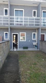 S2 - Residencial Soulmar Balneário Gaivota - SC - Village Dunas Norte - 1,5 quadra do mar - Balneário Gaivotas - 9