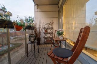 Premier location by Oslo S, Bus terminal & Markets - Oslo - 9