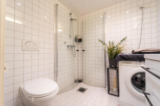 Premier location by Oslo S, Bus terminal & Markets - Oslo - 5