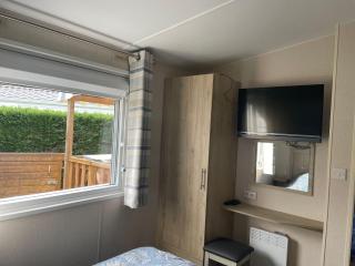 Mobilhome Cc372 Les Charmettes Siblu - Les Mathes - 3