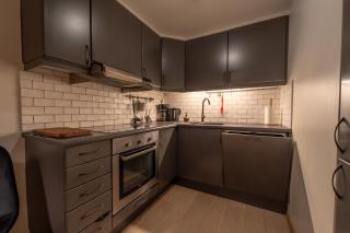Premier location by Oslo S, Bus terminal & Markets - Oslo - 6