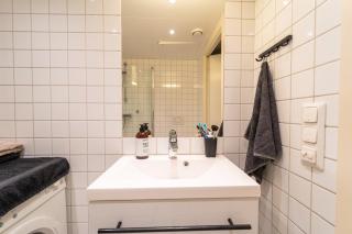Premier location by Oslo S, Bus terminal & Markets - Oslo - 4