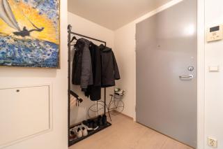 Premier location by Oslo S, Bus terminal & Markets - Oslo - 2