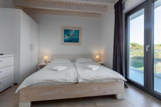 Villa Luna with Jacuzzi, Sauna and Private Pool - Pomer - 2