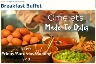 Wildwood Resort and Marina - 8