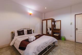 Tonwai Modern Place - Phitsanulok - 8