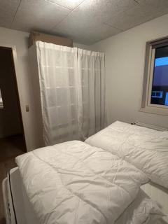 Cozy 2-bedroom apartment close to nature - Tórshavn - 3