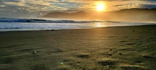 Duon Baler - Seconds from Sabang beach, your peaceful escape - 8