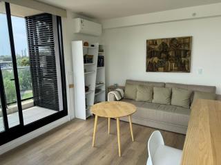 Clavis Atlántico - 9