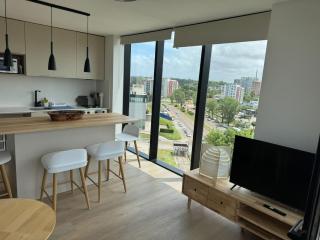 Clavis Atlántico - Punta del Este - 6