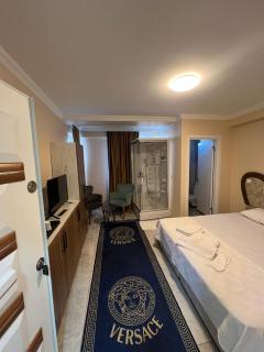 The walens hotel - 0