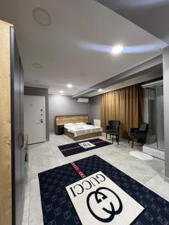 The walens hotel - 5