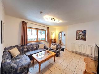 Appartementhaus Königstraße Ferienwohnung Neuschwanstein - Füssen - 7
