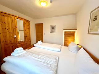 Appartementhaus Königstraße Ferienwohnung Neuschwanstein - Füssen - 4