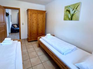 Appartementhaus Königstraße Ferienwohnung Neuschwanstein - Füssen - 3