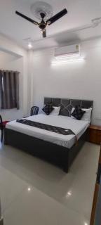 Nanak Hotels- Dehradun - 9