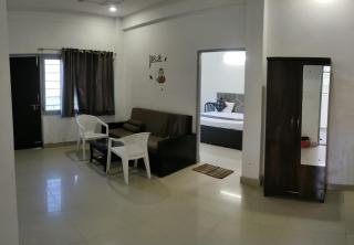 Nanak Hotels- Dehradun - Rājpur - 8