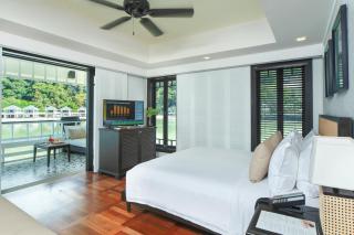 El Nido Resorts Lagen Island - Newly Renovated - 6