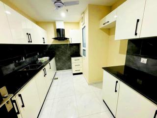 Zameen Opal 2 BHK Apartment - 2