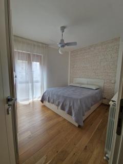 Frascati center modern home - Frascati - 0