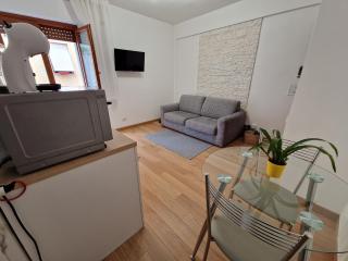 Frascati center modern home - Frascati - 6