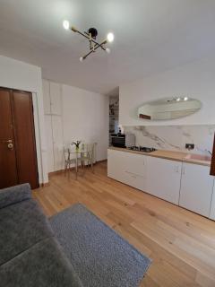 Frascati center modern home - Frascati - 1
