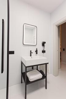 Apartament Husarski - City Park - Poznan - 2