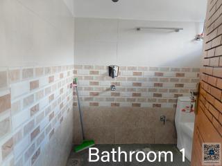 Adi Kailash Homestay Hudan Bhatori Pangi Valley - - 9