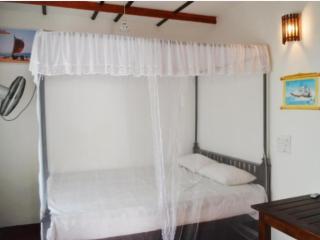 Shehara Sun Surf Lodge - Midigama East - 9