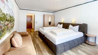 Smart Resorts B&B 2 BB2 325 - Winterberg - 9