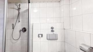 Smart Resorts B&B 2 BB2 325 - Winterberg - 7