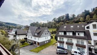 Smart Resorts B&B 2 BB2 325 - Winterberg - 4
