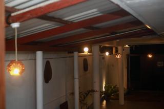 Shehara Sun Surf Lodge - Midigama East - 8