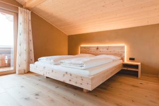 Obergruberhof - Chiusa - 4