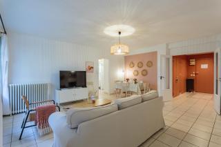 Appartement Moussempès - Welkeys - Biarritz - 0