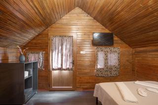 Palm Beach Hotel - Küçükkuyu - 7