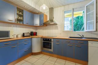 Appartement Moussempès - Welkeys - Biarritz - 5