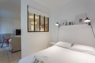 Appartement Moussempès - Welkeys - Biarritz - 3