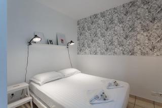 Appartement Moussempès - Welkeys - Biarritz - 4