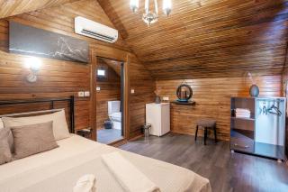 Palm Beach Hotel - Küçükkuyu - 6