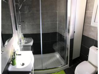Papadavid Apartments - 3