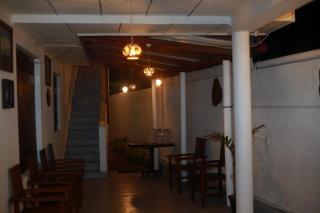 Shehara Sun Surf Lodge - Midigama East - 6