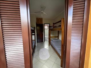 Aloha Maresias - São Sebastião - 6