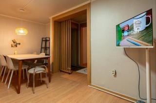 Dal Stay - Seul - 4