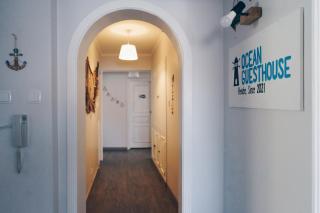 Apartment with 5 bedrooms - Peniche - 7