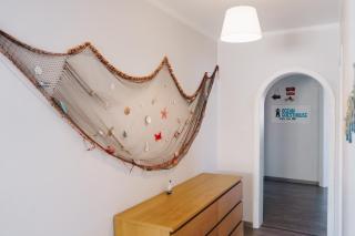 Apartment with 5 bedrooms - Peniche - 6
