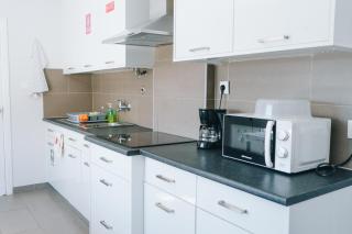 Apartment with 5 bedrooms - Peniche - 5