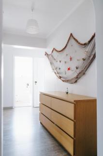 Apartment with 5 bedrooms - Peniche - 3