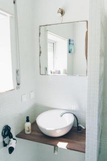 Apartment with 5 bedrooms - Peniche - 2