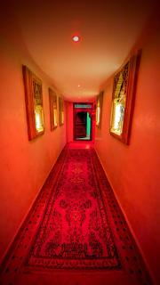 Residence Des Sources - 6